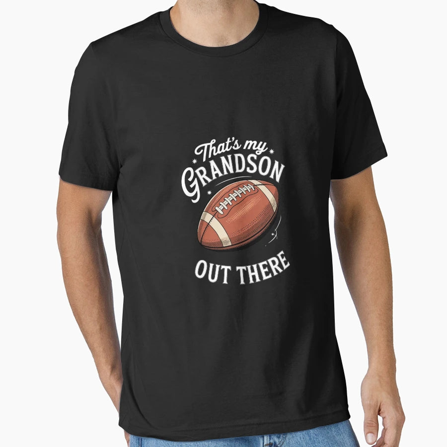 Football Meme Football Is My Favorite T-Shirt - Aesthetic Graphic Unisex - T-Shirt, Sweatshirt, Hoodie
