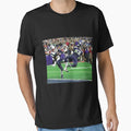 Malcolm Butler Goal Line Interception T-Shirt - Graphic Print Unisex - T-Shirt, Sweatshirt, Hoodie