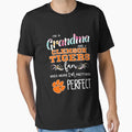 C M S T D M Ng C Rt T-Shirt - Fun Novelty Design for Adults - T-Shirt, Sweatshirt, Hoodie