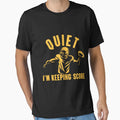 Funny American Football Rugby T-Shirt - Novelty Apparel for Adults - T-Shirt, Sweatshirt, Hoodie