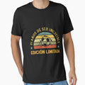 Spanish 21 Years Being Awesome Soccer T-Shirt - Streetwear Style Men Women - T-Shirt, Sweatshirt, Hoodie