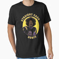 Randy Moss Straight Cash Homie T-Shirt - Fun Novelty Design Men Women - T-Shirt, Sweatshirt, Hoodie