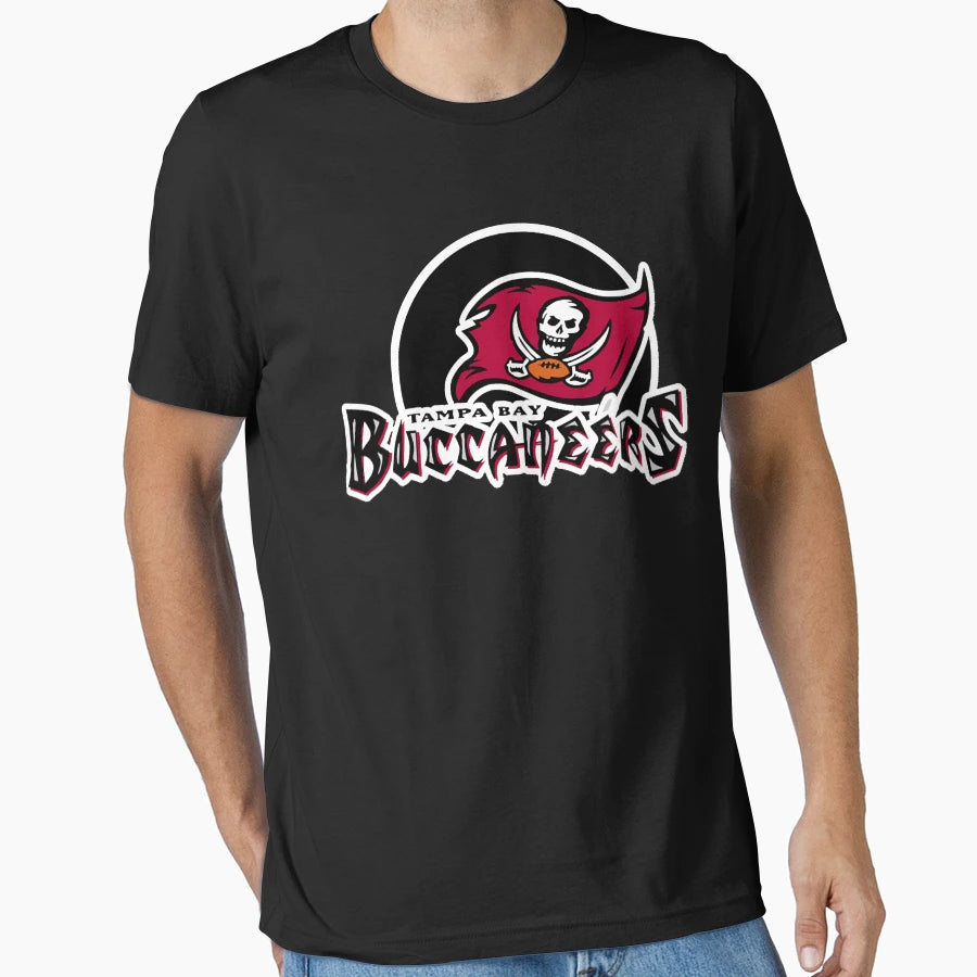 Super Bowl Special Series 8 T-Shirt - Aesthetic Graphic Unisex - T-Shirt, Sweatshirt, Hoodie