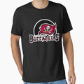 Super Bowl Special Series 8 T-Shirt - Aesthetic Graphic Unisex - T-Shirt, Sweatshirt, Hoodie