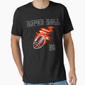 Super Bowl 50 T-Shirt - Streetwear Style for Adults - T-Shirt, Sweatshirt, Hoodie
