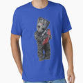 Brady Goat Football Champion 2019 T-Shirt - Casual Everyday Wear for Adults - T-Shirt, Sweatshirt, Hoodie