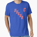 Captain Brew T-Shirt - Casual Everyday Wear for Adults - T-Shirt, Sweatshirt, Hoodie