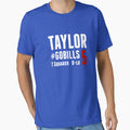 Bills T-Shirt - Streetwear Style Unisex - T-Shirt, Sweatshirt, Hoodie