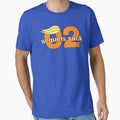 Sequels Suck T-Shirt - Graphic Print Unisex - T-Shirt, Sweatshirt, Hoodie