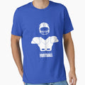 Super Bowl 50 T Shirts T-Shirt - Graphic Print for Adults - T-Shirt, Sweatshirt, Hoodie