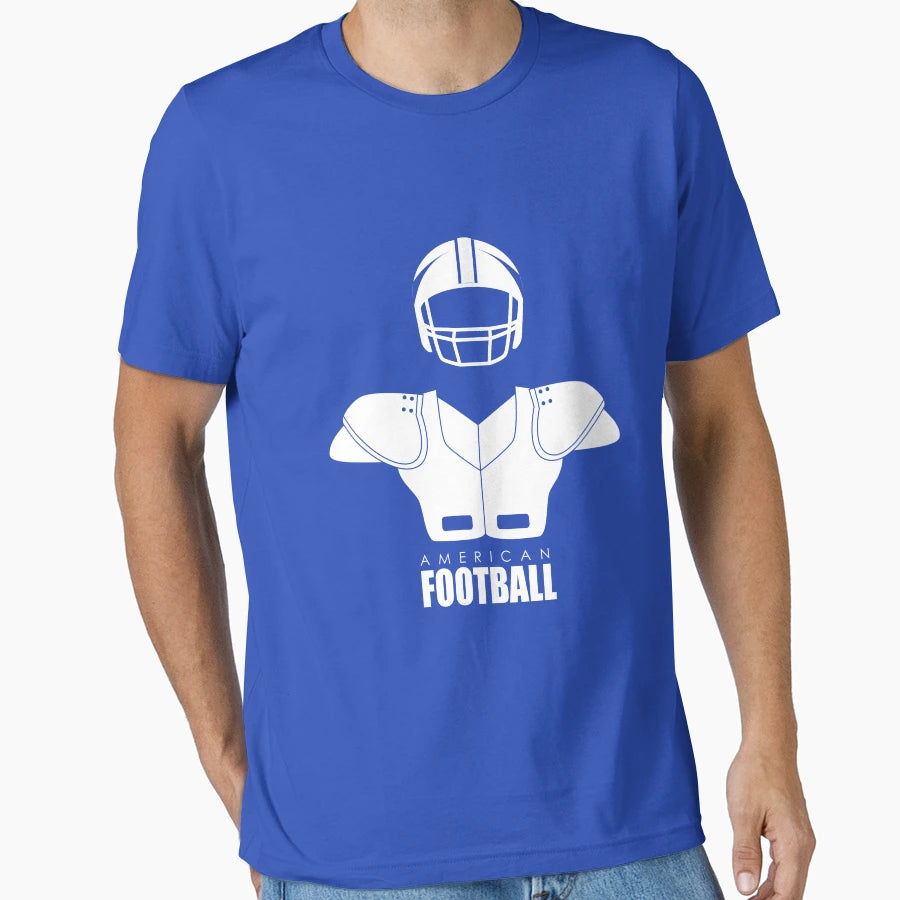 Super Bowl 50 T Shirts T-Shirt - Graphic Print for Adults - T-Shirt, Sweatshirt, Hoodie