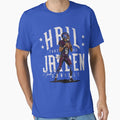 JD T-Shirt - Trendy Graphic Men Women - T-Shirt, Sweatshirt, Hoodie