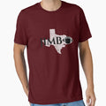 Jimbo Tees Welcome Jimbo Fisher To T-Shirt - Unique Graphic Men Women - T-Shirt, Sweatshirt, Hoodie