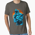 Sportaculer T-Shirt - Custom Art Print for Adults - T-Shirt, Sweatshirt, Hoodie