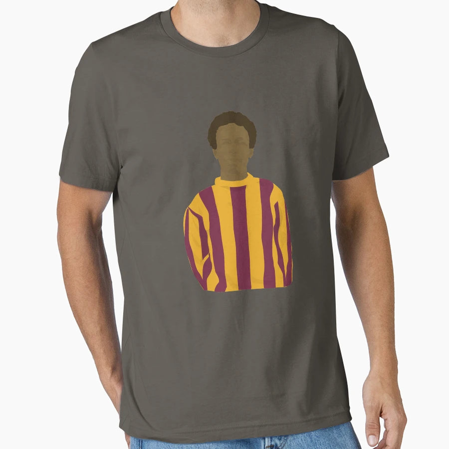 Ces Podd T-Shirt - Casual Everyday Wear for Adults - T-Shirt, Sweatshirt, Hoodie