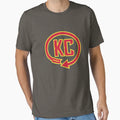 Kansas City Western Auto Sign T-Shirt - Streetwear Style Unisex - T-Shirt, Sweatshirt, Hoodie