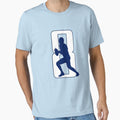 Mariota T-Shirt - Novelty Apparel Unisex - T-Shirt, Sweatshirt, Hoodie