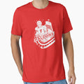 Falcons T-Shirt - Streetwear Style for Adults - T-Shirt, Sweatshirt, Hoodie