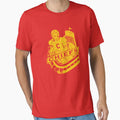 Chiefs T-Shirt - Novelty Apparel Men Women - T-Shirt, Sweatshirt, Hoodie