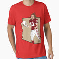 Tillman T-Shirt - Fun Novelty Design Unisex - T-Shirt, Sweatshirt, Hoodie