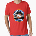 Super Bowl Broncos Football Gift T-Shirt - Novelty Apparel Men Women - T-Shirt, Sweatshirt, Hoodie