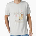 I Goat Heart My 5Th Grade Students T-Shirt - Aesthetic Graphic Men Women - T-Shirt, Sweatshirt, Hoodie
