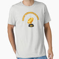 Mvp Most Valuable Player T-Shirt - Casual Everyday Wear for Adults - T-Shirt, Sweatshirt, Hoodie