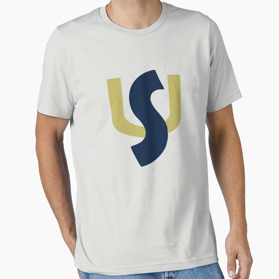 Rams Fans T-Shirt - Aesthetic Graphic for Adults - T-Shirt, Sweatshirt, Hoodie