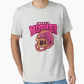Champs Mother T-Shirt - Casual Everyday Wear Unisex - T-Shirt, Sweatshirt, Hoodie