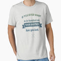 Funny Brother T-Shirt - Streetwear Style for Adults - T-Shirt, Sweatshirt, Hoodie