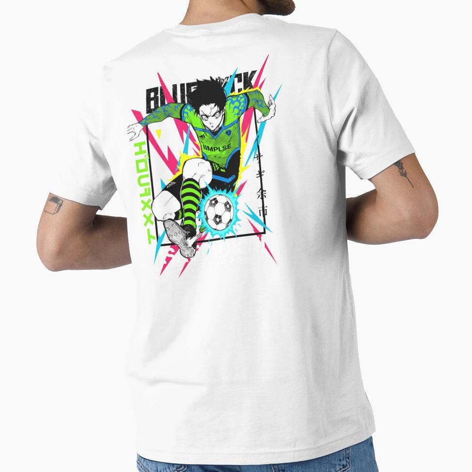 Member Team Z T-Shirt - Minimalist Print Unisex - T-Shirt, Sweatshirt, Hoodie