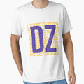 Derek Zoolander Center Who Cant Read Good T-Shirt - Streetwear Style Unisex - T-Shirt, Sweatshirt, Hoodie