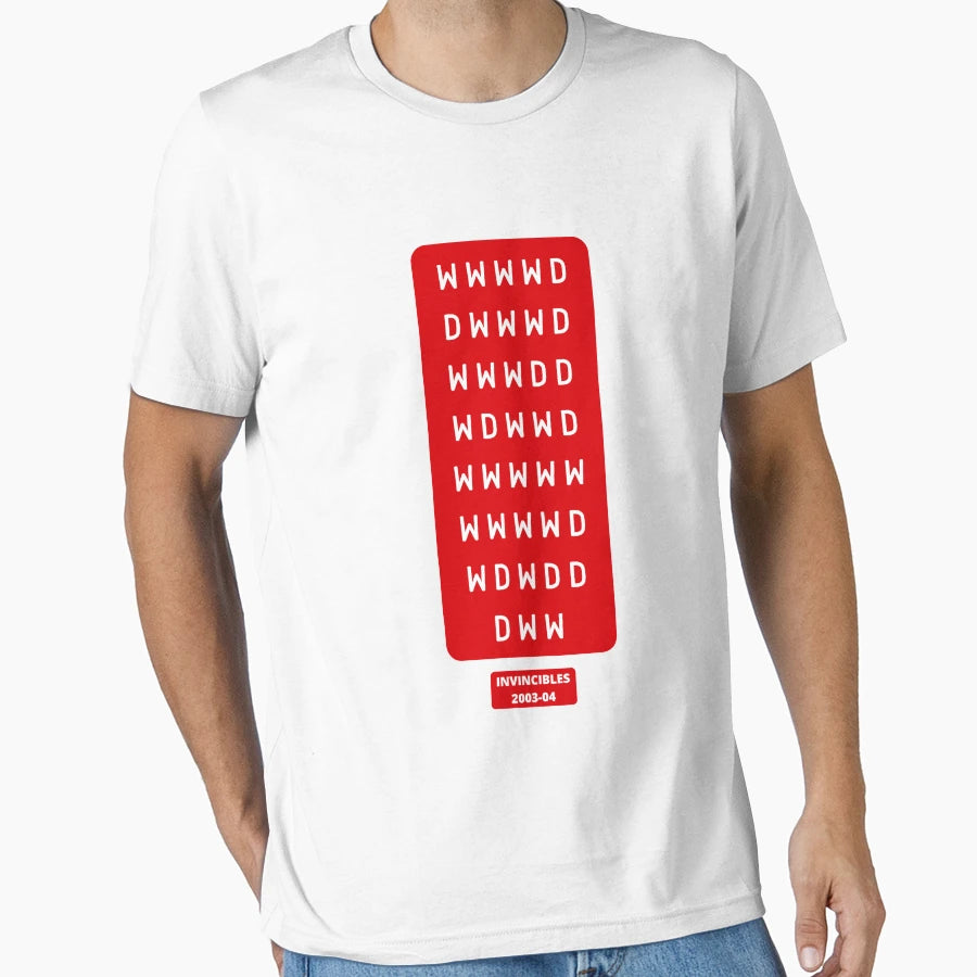 Invincibles Special T-Shirt - Minimalist Print Unisex - T-Shirt, Sweatshirt, Hoodie