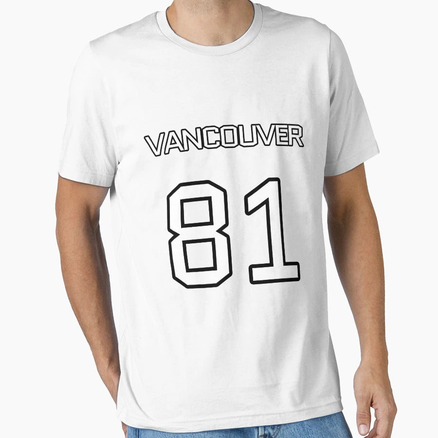British Columbia Football I T-Shirt - Novelty Apparel for Adults - T-Shirt, Sweatshirt, Hoodie