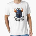 New York 2026 T-Shirt - Fun Novelty Design for Adults - T-Shirt, Sweatshirt, Hoodie