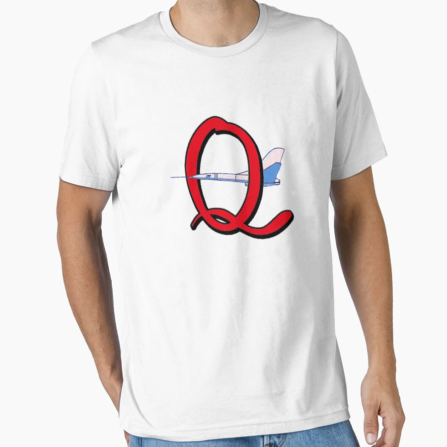 Quest Teams Favorite Mode Transport T-Shirt - Trendy Graphic Unisex - T-Shirt, Sweatshirt, Hoodie