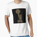 Raptors T-Shirt - Minimalist Print for Adults - T-Shirt, Sweatshirt, Hoodie