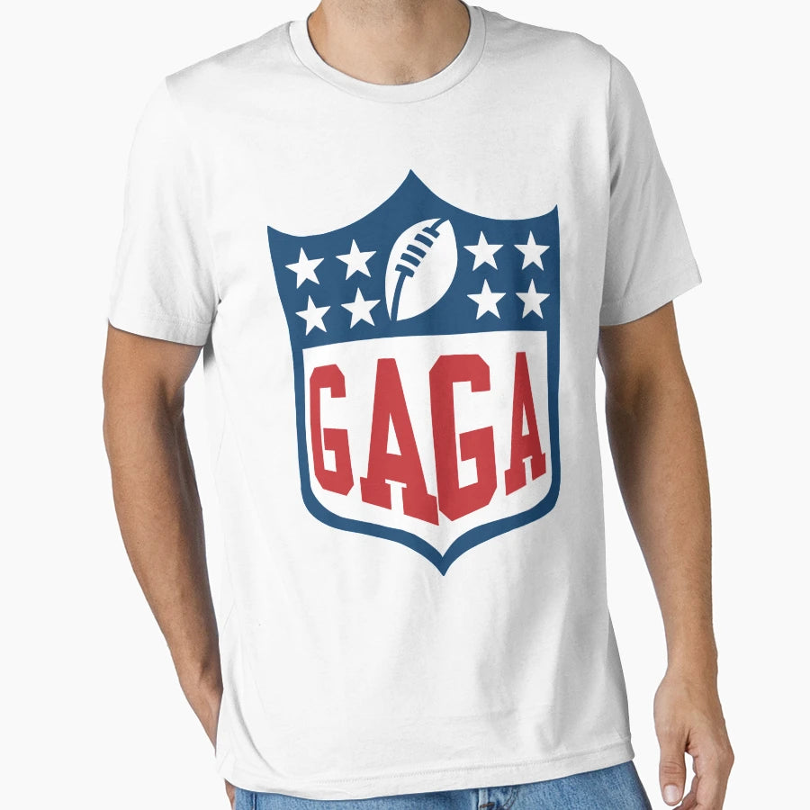 Superbowl T-Shirt - Novelty Apparel Men Women - T-Shirt, Sweatshirt, Hoodie