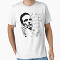 Vato Loco T-Shirt - Trendy Graphic Men Women - T-Shirt, Sweatshirt, Hoodie