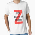 Apocalypse Z Nation Halloween Rigid T-Shirt - Streetwear Style Men Women - T-Shirt, Sweatshirt, Hoodie
