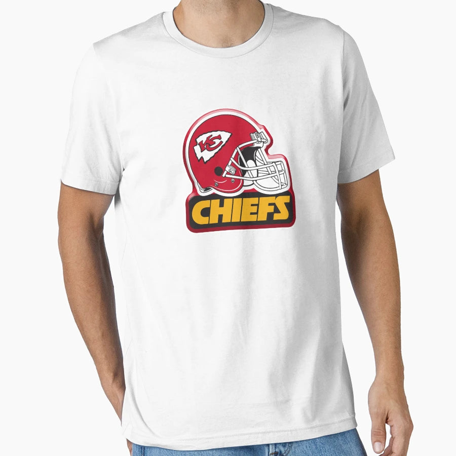 Super Bowl Special Series 9 T-Shirt - Graphic Print Unisex - T-Shirt, Sweatshirt, Hoodie