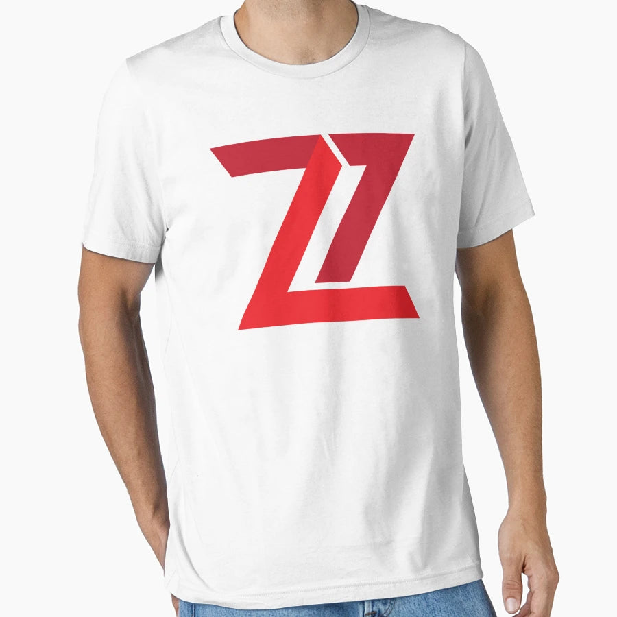 This Is Best Zeek T-Shirt - Streetwear Style Unisex - T-Shirt, Sweatshirt, Hoodie