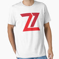 This Is Best Zeek T-Shirt - Streetwear Style Unisex - T-Shirt, Sweatshirt, Hoodie