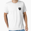 Copy Raiders T-Shirt - Aesthetic Graphic Men Women - T-Shirt, Sweatshirt, Hoodie