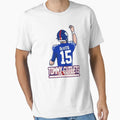 Tommy Cutlets T-Shirt - Fun Novelty Design for Adults - T-Shirt, Sweatshirt, Hoodie