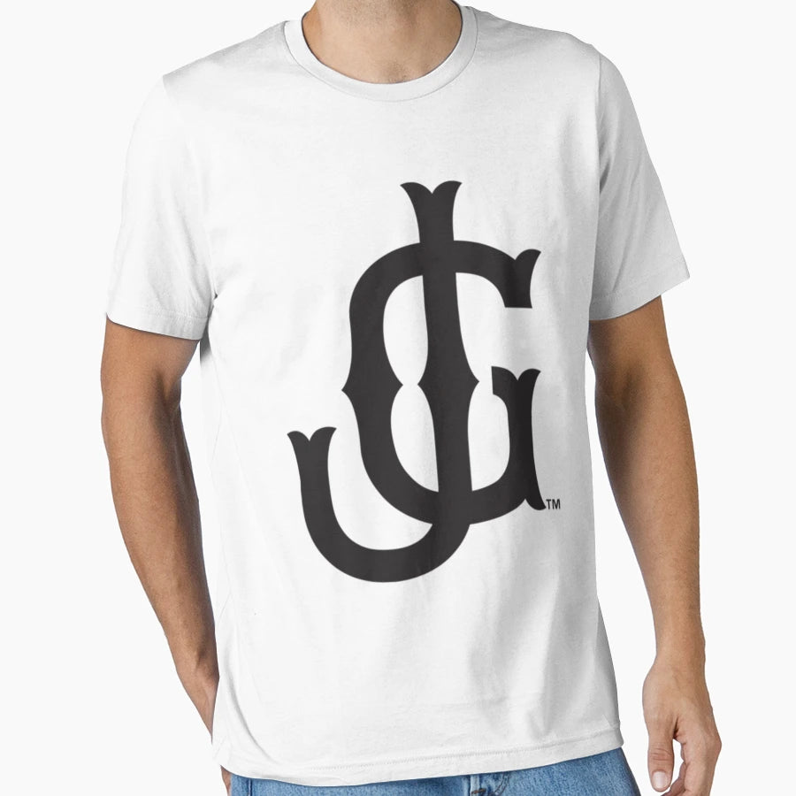Jackson Generals T-Shirt - Minimalist Print Men Women - T-Shirt, Sweatshirt, Hoodie
