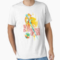 War Cat by Ilustrata® - Adult & Kids T-Shirts, Sweatshirts & Hoodies apparel design preview 1