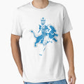 SL Variant T-Shirt - Unique Graphic Men Women - T-Shirt, Sweatshirt, Hoodie