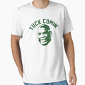 Tuck Comin T-Shirt - Fun Novelty Design Men Women - T-Shirt, Sweatshirt, Hoodie