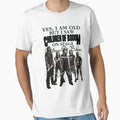 Art Children of Bodom by noelgipples - Adult & Kids T-Shirts, Sweatshirts & Hoodies apparel design preview 1
